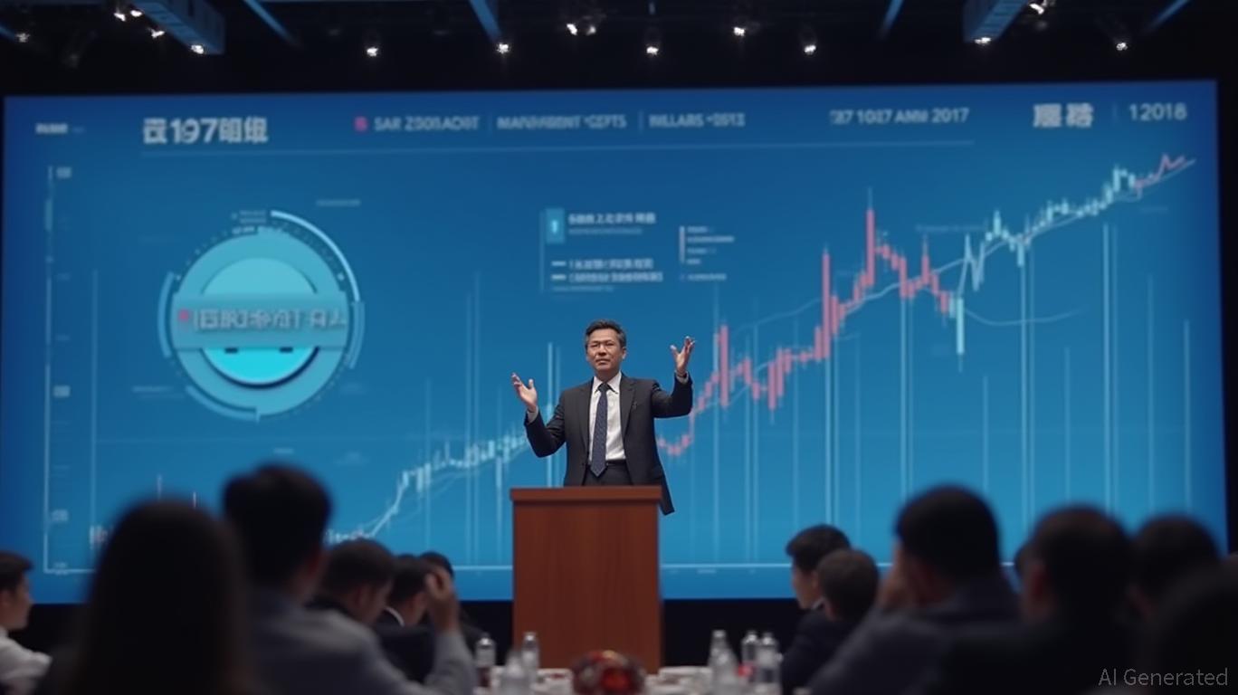 Huya's Q3 Earnings Show 10% YoY Growth, In-Game Sales Surge 200% YoY