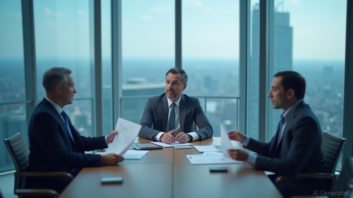 Tpg, Artisan Partners, Invesco Pay Dividends Next Week