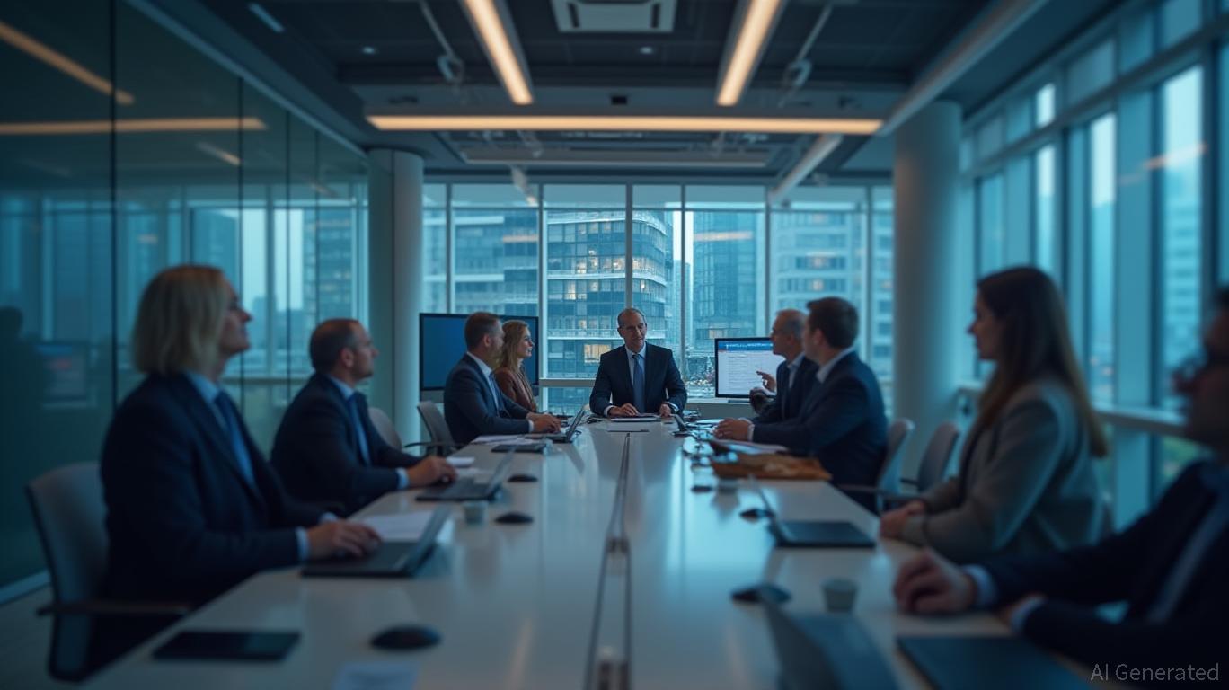 Saba Capital Management Acquires 68788 Shares in New Germany Fund Inc.