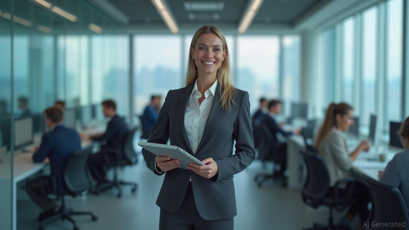 Crown Crafts Reports Q2 2026 Earnings Amid Persistent Tariff Challenges