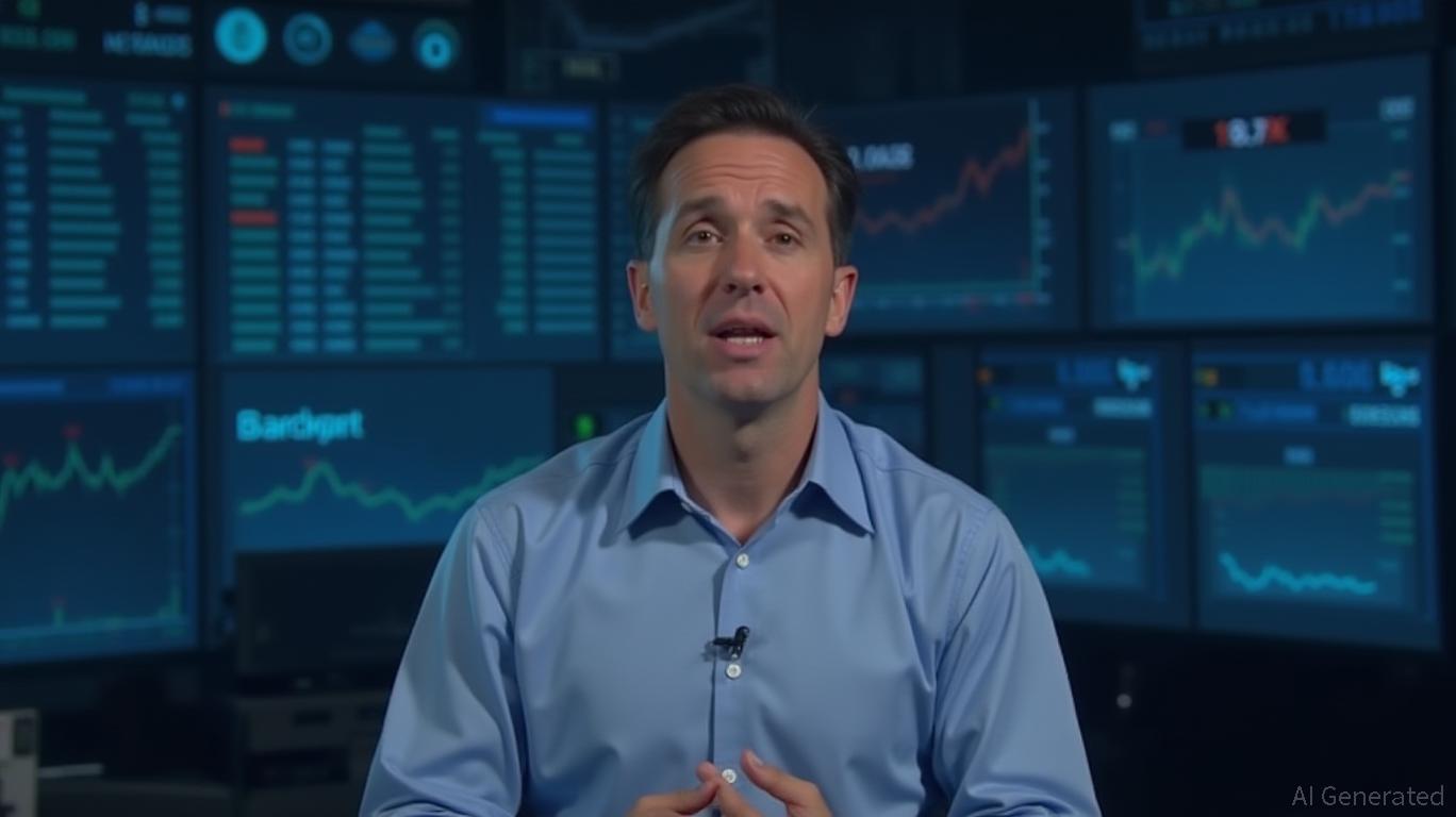 Copart: Barclays initiates coverage with Underweight rating, $32 price target.