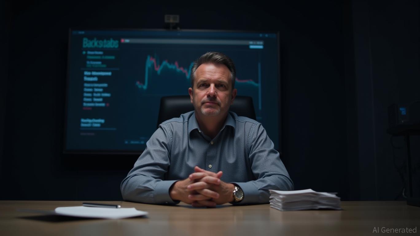 Reeves Kevin R Buys 1250 Shares in Peoples Bancorp Inc at $29.11/Share.