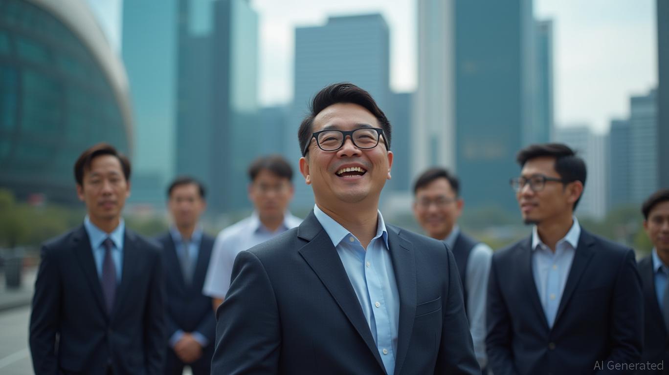 The Future of Robotics: XPeng's IRON vs. Tesla's Optimus