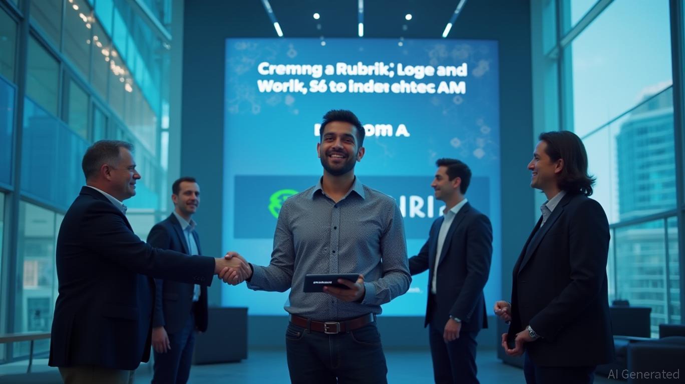 AI Data Startup WisdomAI Raises $50M in Series A Funding Led by Kleiner Perkins and Nvidia.