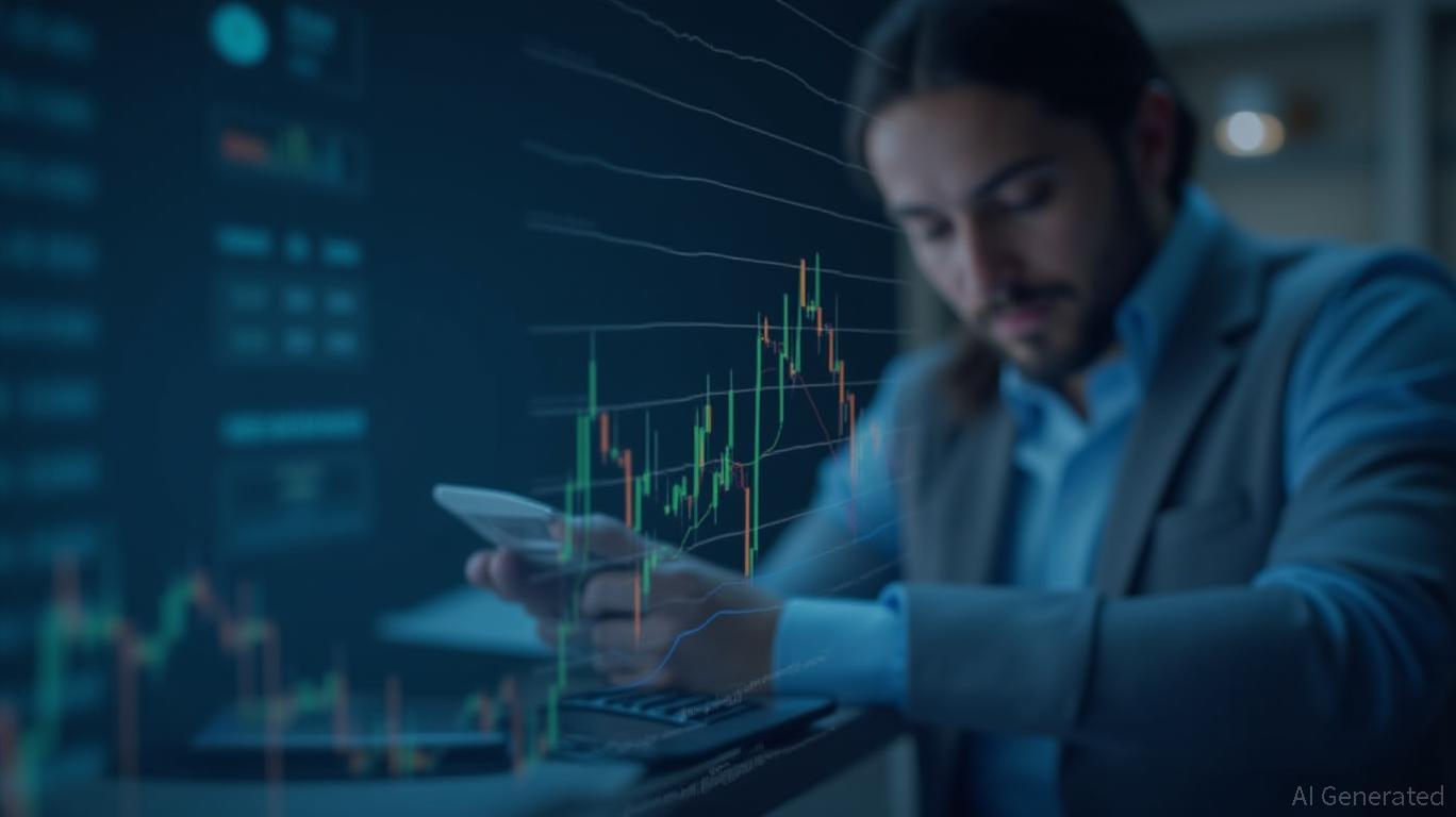 Jefferies Group Inc. Shares Cross Above 200-Day Moving Average