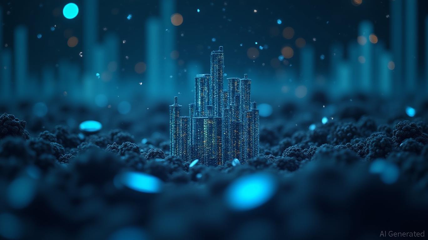 Ceva: Barclays Upgrades to Overweight, PT Raised to $35 from $30.