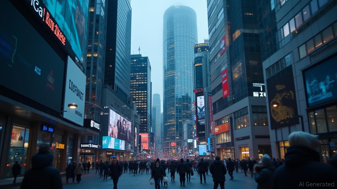 Anywhere Real Estate: Barclays Raises PT to $13, Maintains Equal-Weight Rating