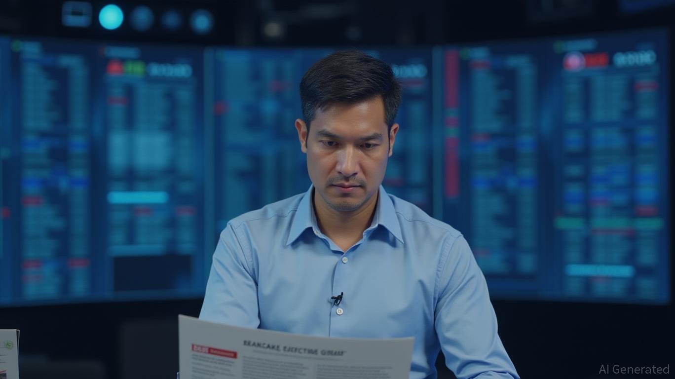 Barclays initiates coverage on Penske Automotive Group with Overweight rating and PT $195.