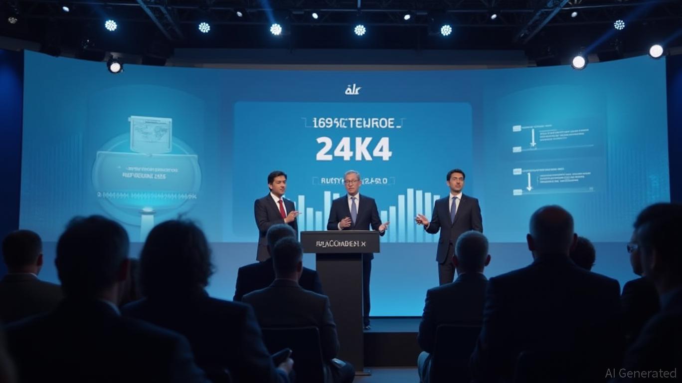 ALK Raises 2025 Outlook Amid Q3 Earnings and Strong European Momentum