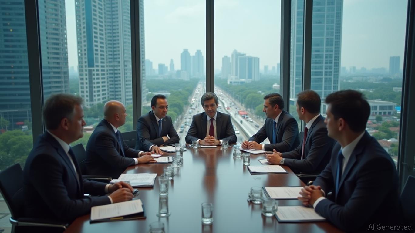 Fujiyama Power Systems Raises Rs 247 Crore from Anchor Investors Ahead of IPO