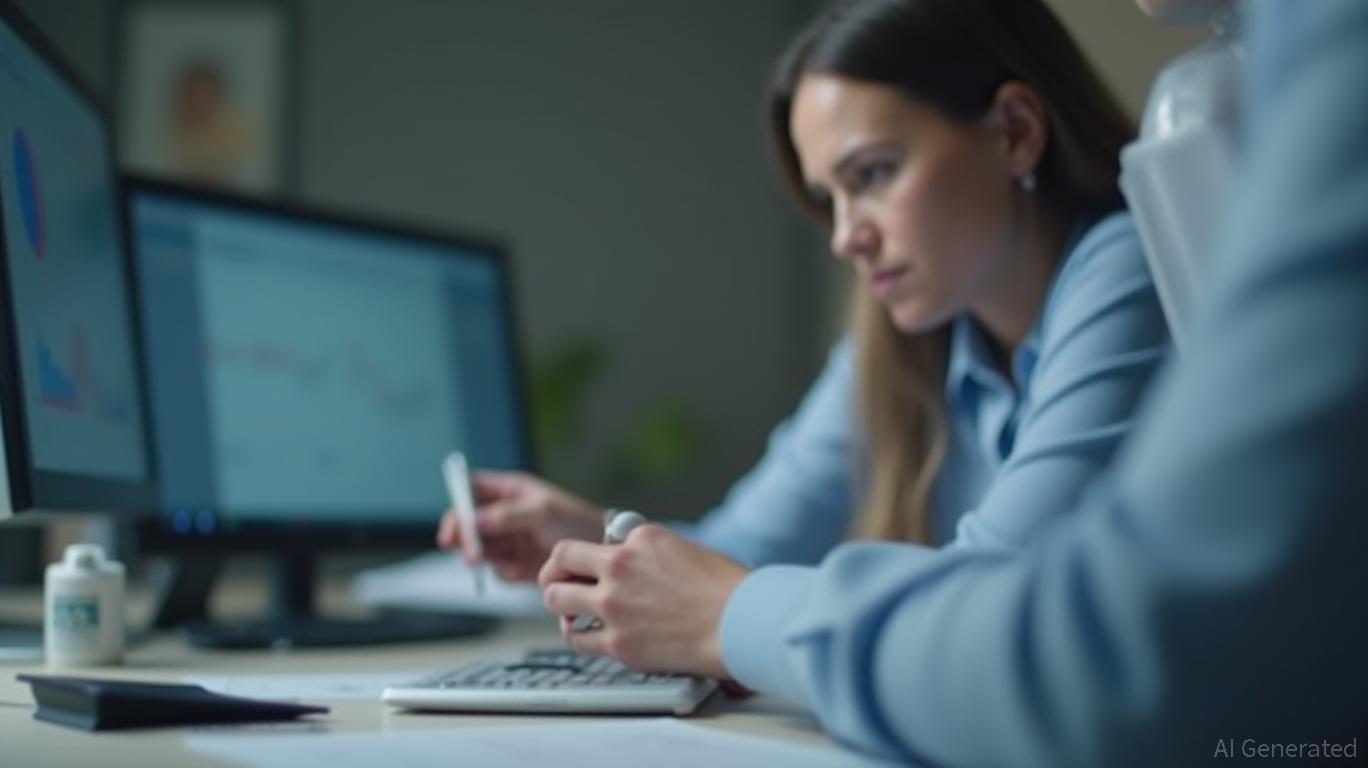 UBS Maintains Neutral Recommendation for Repay Holdings with 129.72% Upside Potential