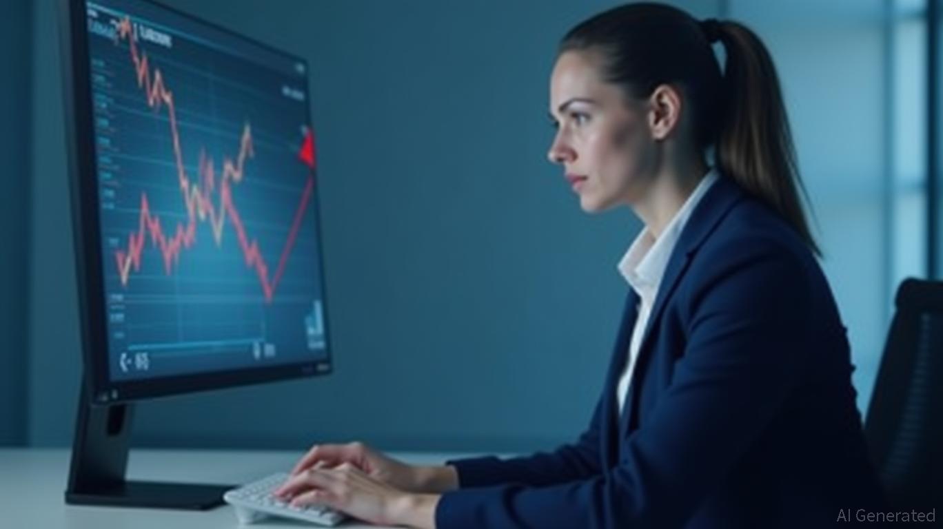 BUI: A Closer Look at the BlackRock Utilities, Infrastructure & Power Opportunities Trust