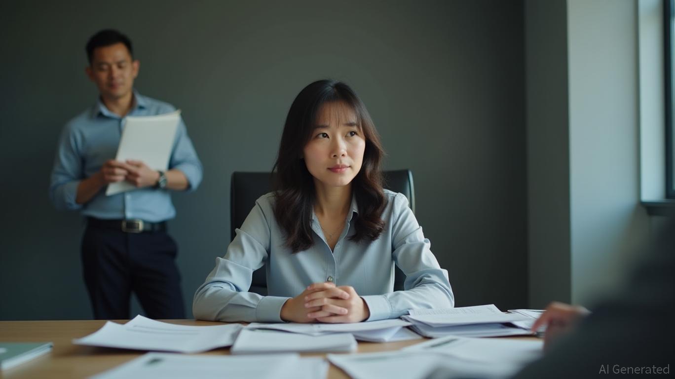 Silvercorp Metals CFO Derek Liu Retires, Winnie Wang Appointed Interim CFO