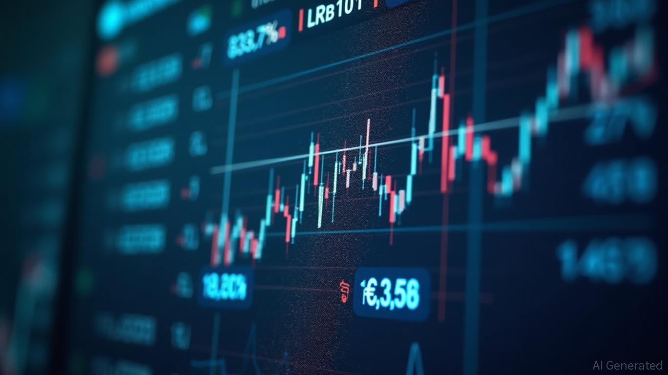 Wall Street Analysts See 33.38% Upside in LifeStance Health, Despite Optimism Being Questionable