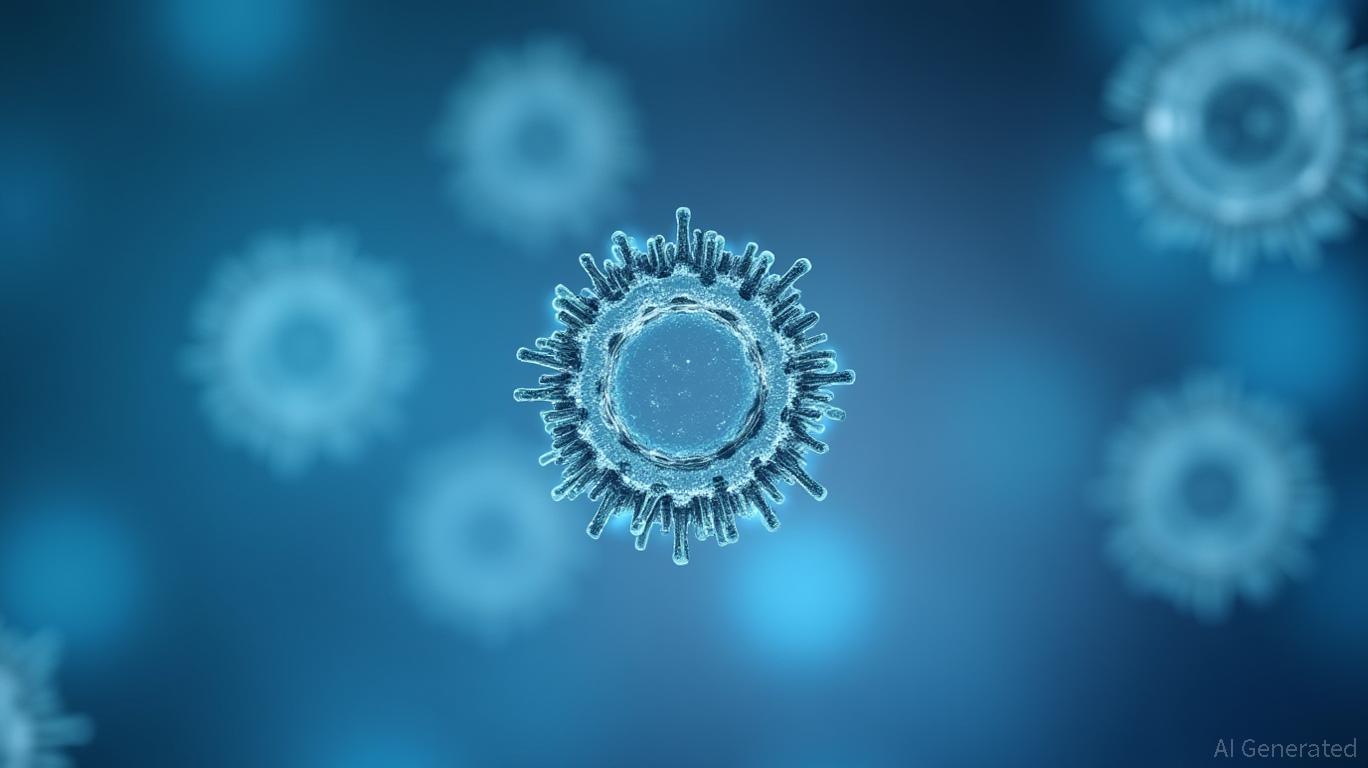 Abeona Therapeutics (ABEO) Navigates ZEVASKYN Rollout Amid Strong Demand