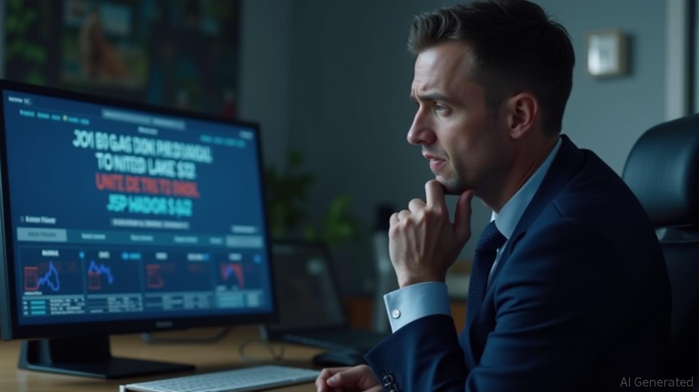 JP Morgan downgrades United Parks to Neutral, lowers PT to $52.