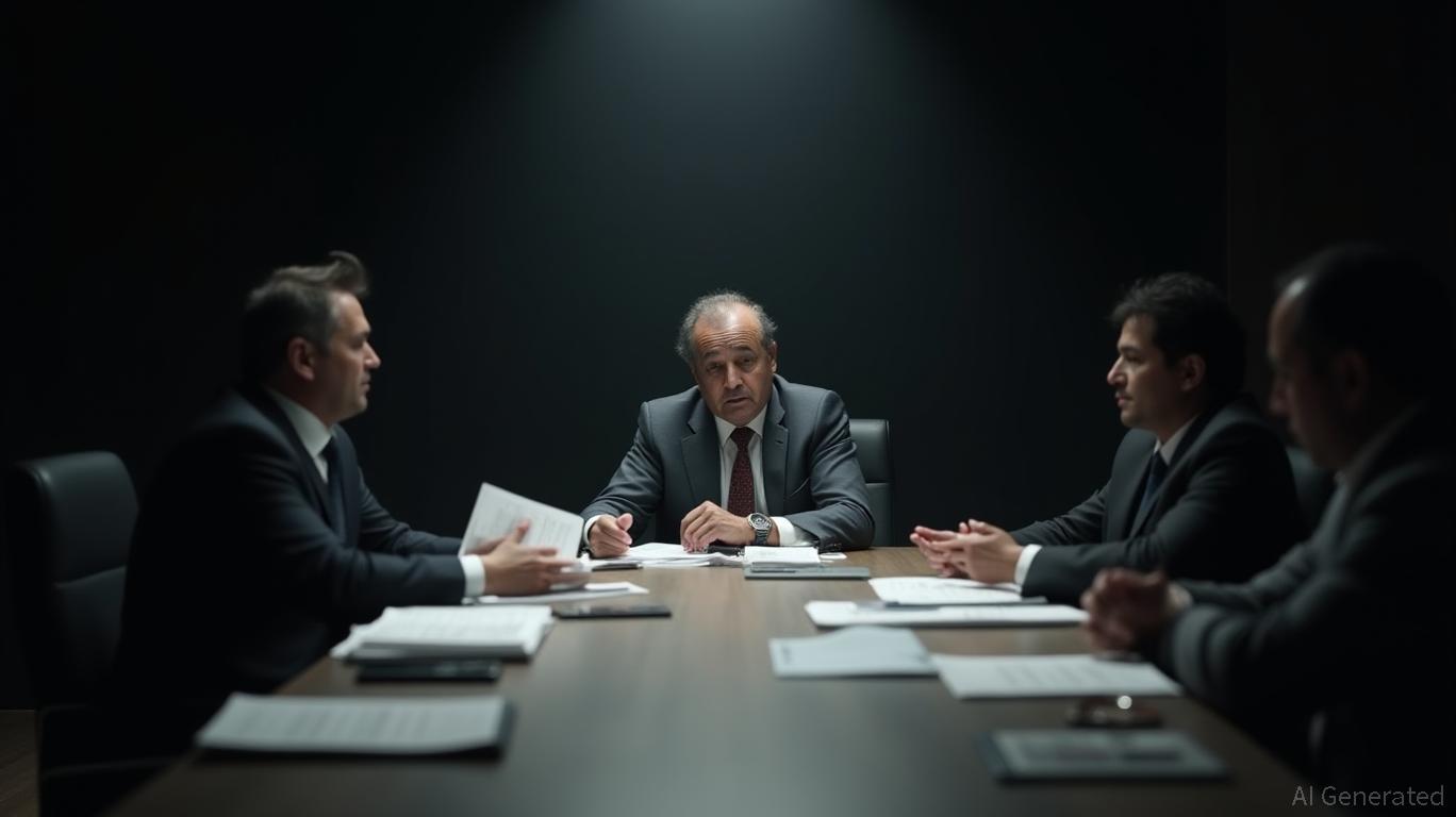 TCS' Valuation Falls Below Peers Infosys and HCLTech for First Time Since 2011