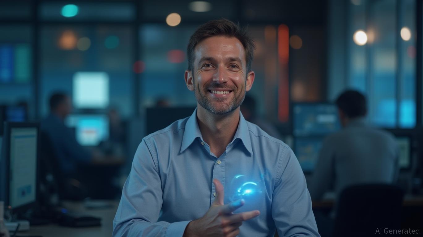 Lake Street Raises POWW Stock Price Target to $2.50, Maintains Buy Rating