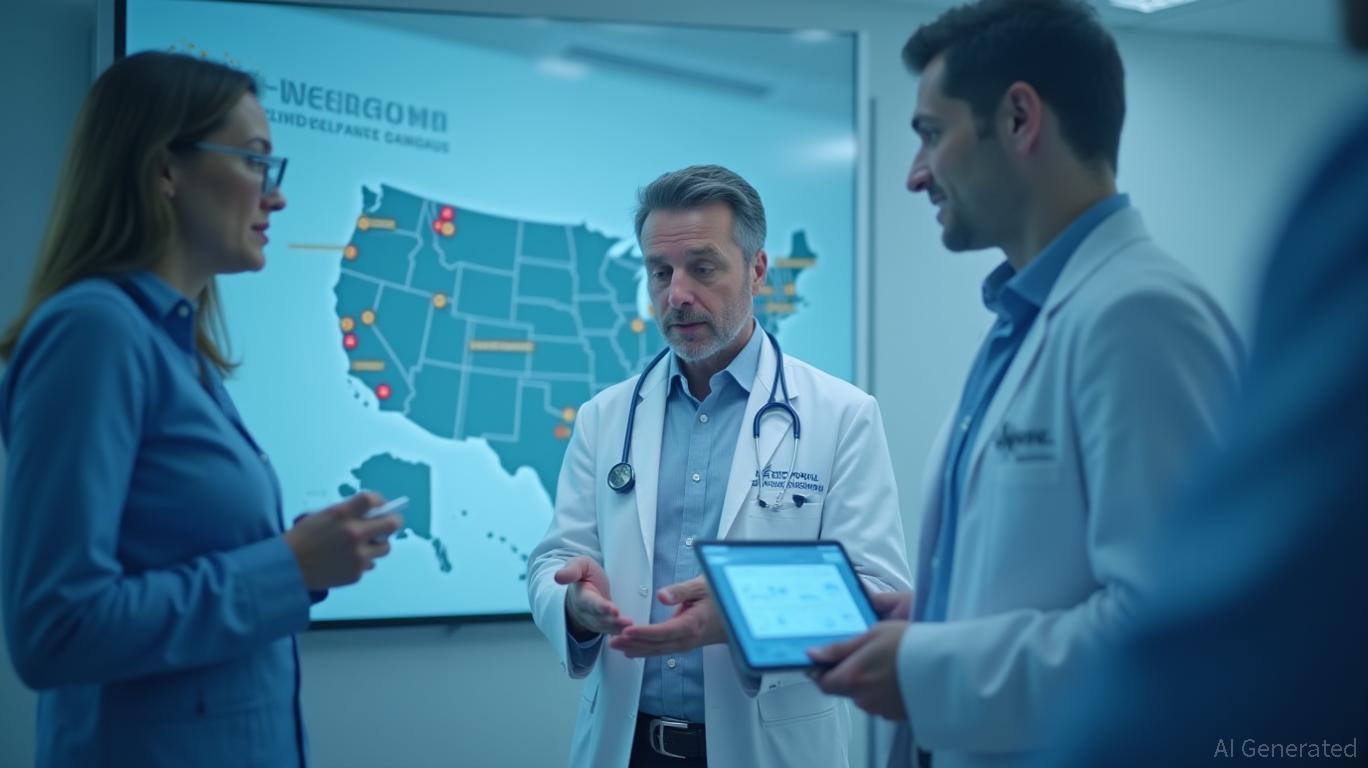 Metagenomi Prioritizes Hemophilia A Program, Lays Off 25% of Workforce