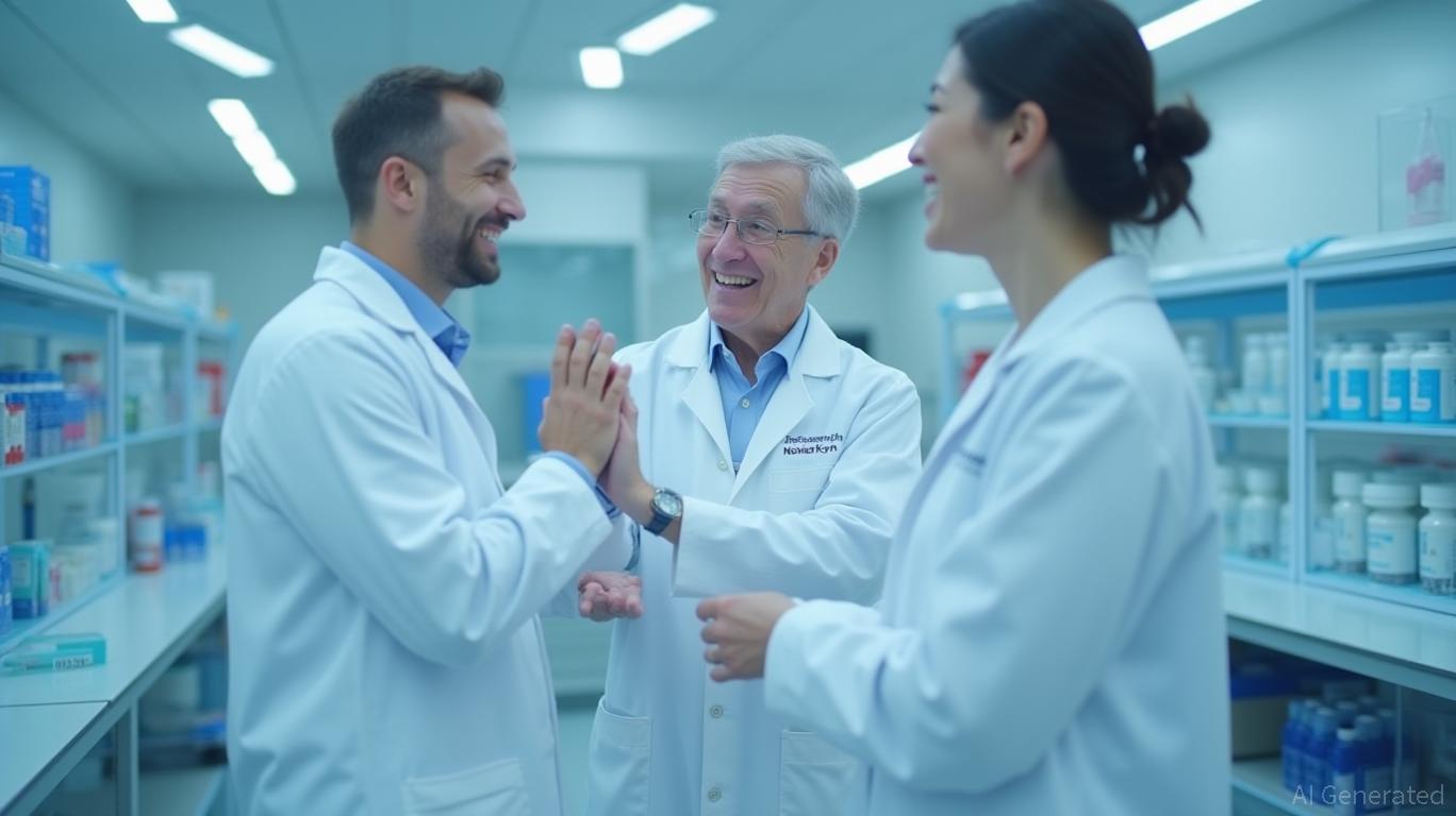 Abeona Therapeutics Expects Profitability in 2026 Amid Growing ZEVASKYN Demand and QTC Network Expansion