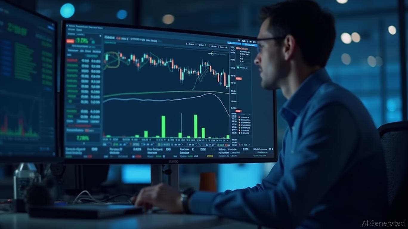 Morgan Stanley raises Antero Midstream PT to $20 from $19, maintains Underweight.