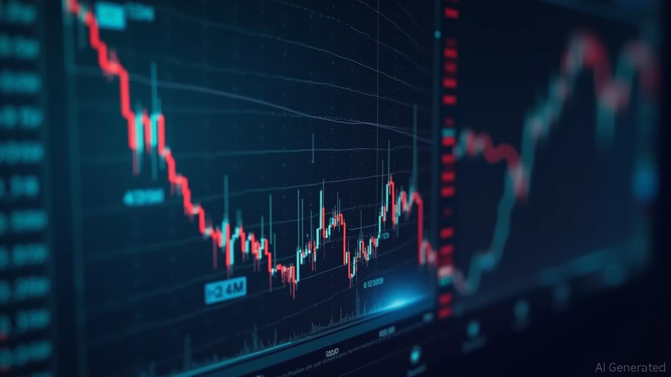 Short Interest in Lamb Weston Holdings Falls 14.06% as Market Sentiment Shifts