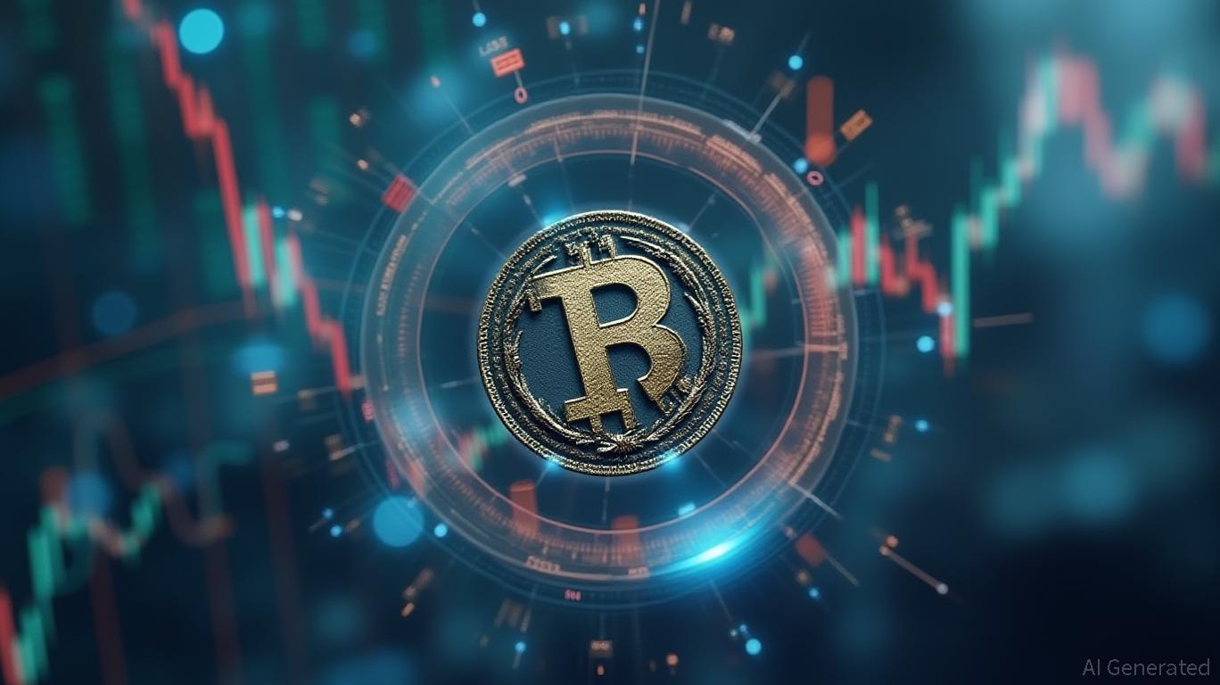 Morgan Stanley maintains Equal-Weight on Repay Holdings, PT lowered to $4.