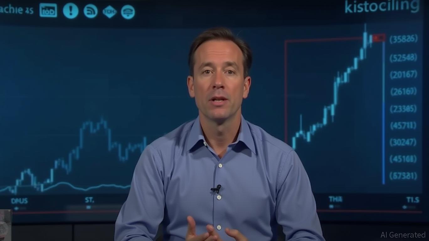 Morgan Stanley Maintains Overweight Rating on Targa Resources, PT Raised to $261