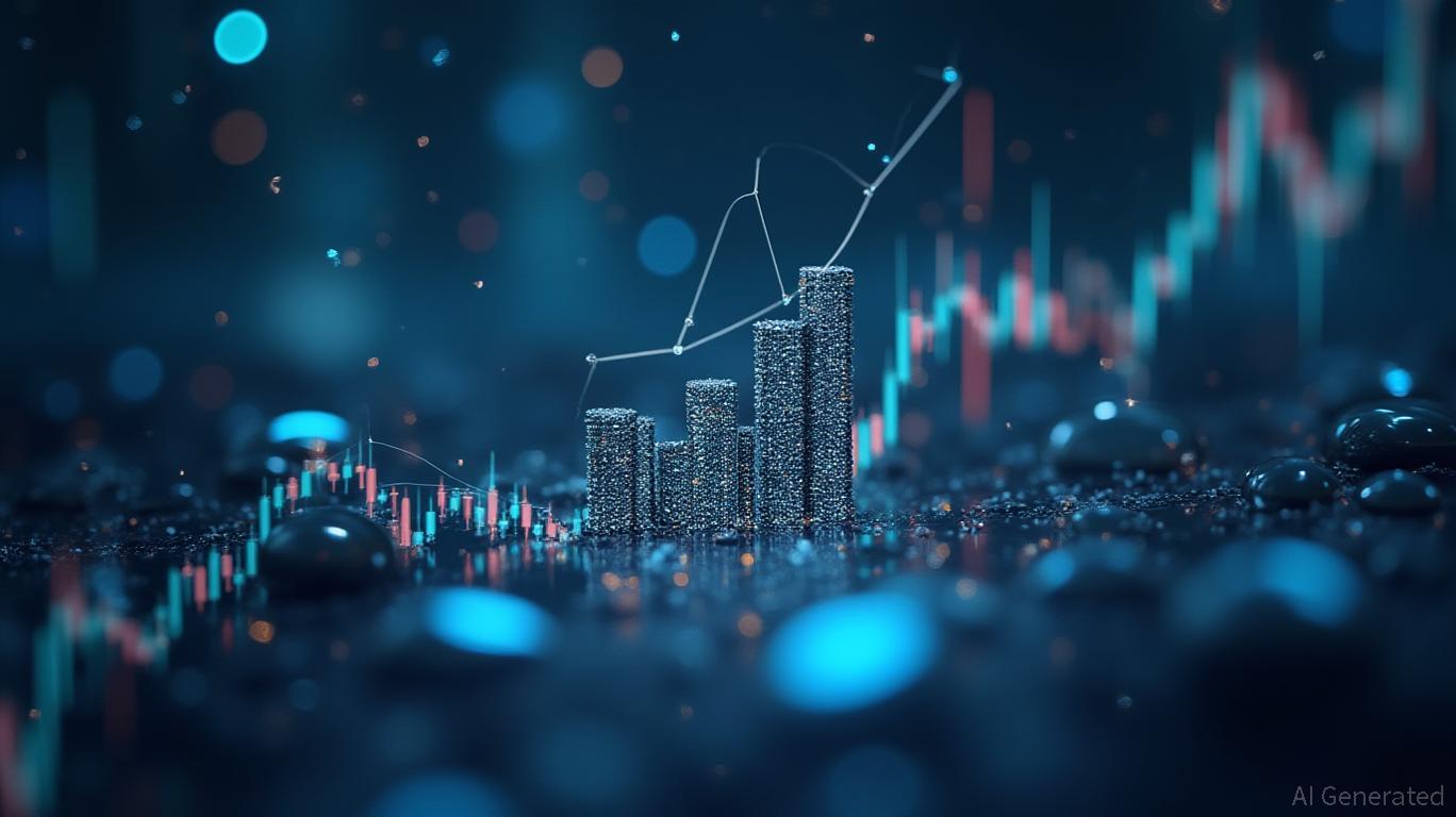 Morgan Stanley maintains Equal-Weight rating on Zentalis with $4 PT, down from $8.