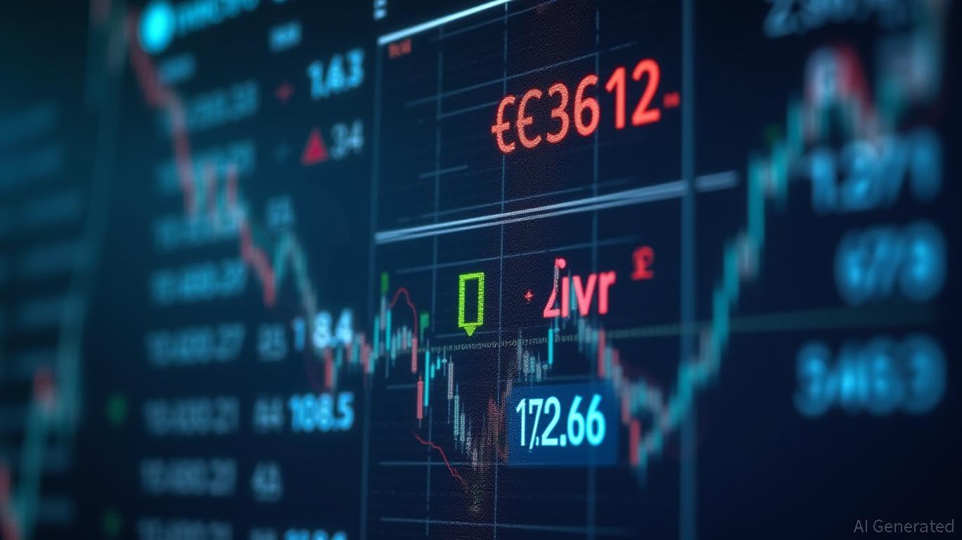 Invesco Mortgage Capital Director Fleshman Robert L Sells 2000 Shares at $24.72