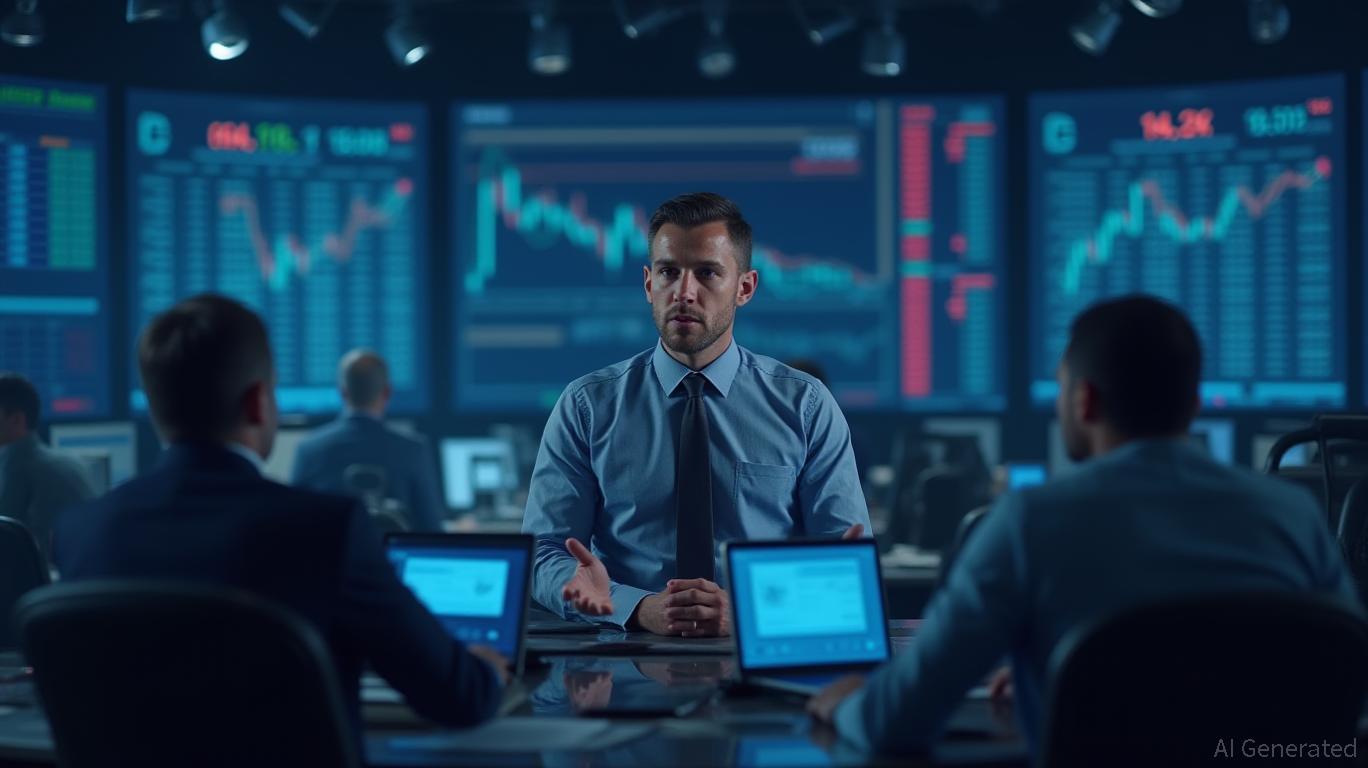 Stereotaxis: Roth Capital reiterates Buy, raises PT to $4 from $4.