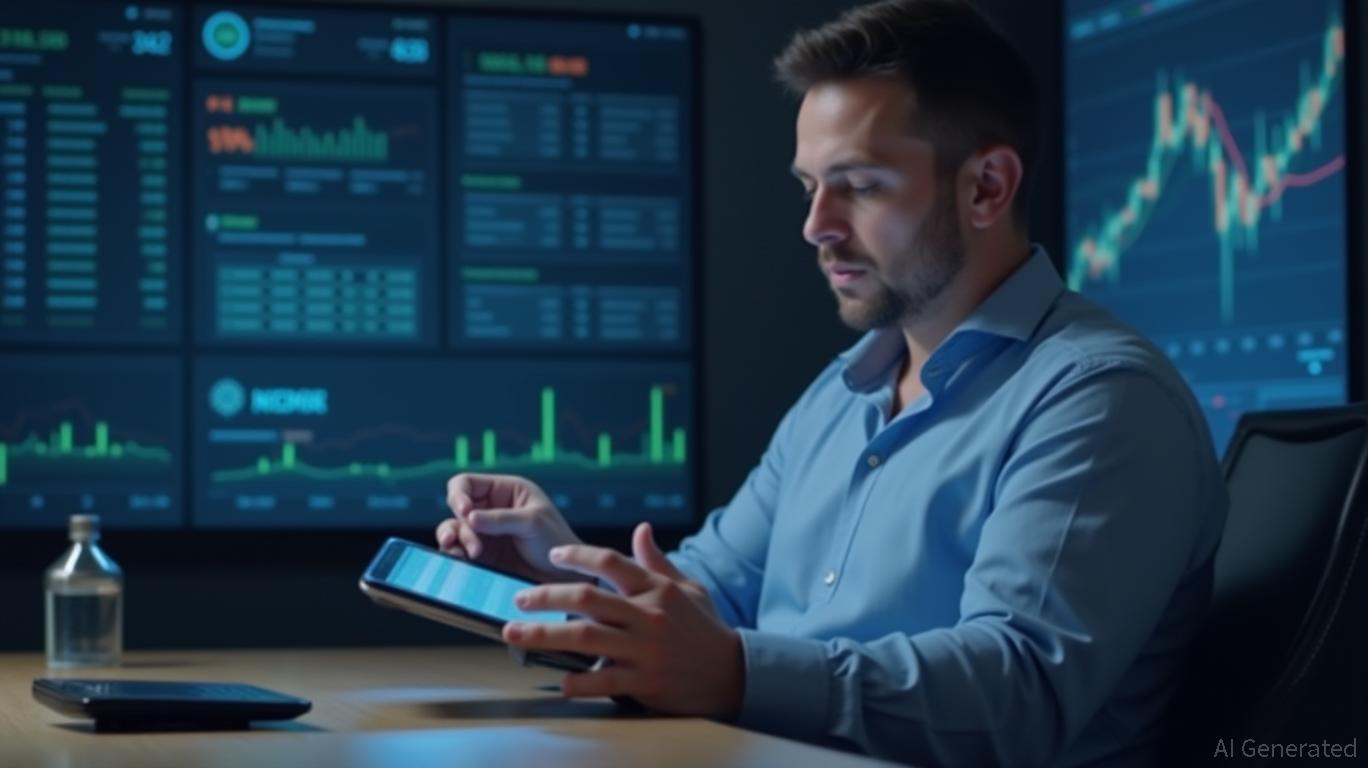 Roth Capital Upgrades Outdoor Holding to Buy, Raises PT to $2.25.