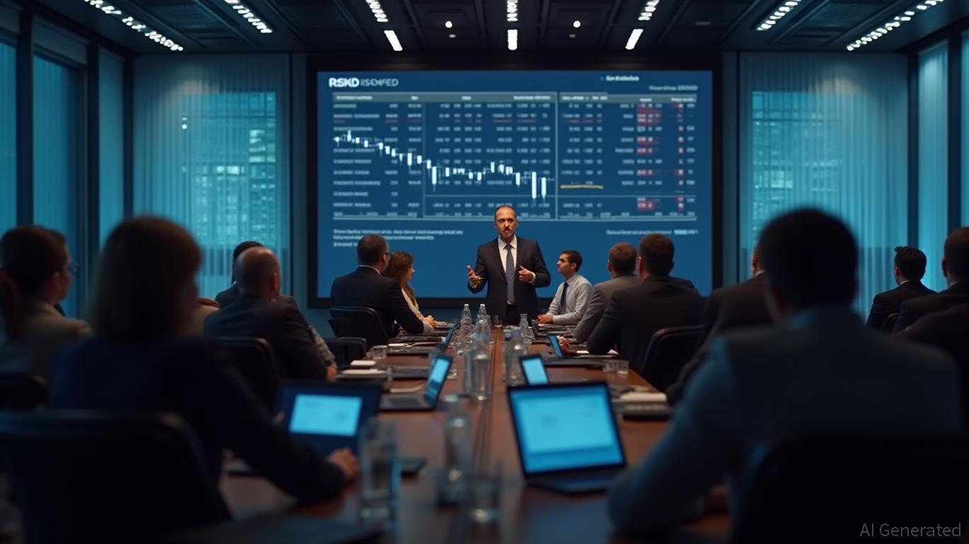 Riskified Q3 2025 Earnings Call Transcript: Financial Results and Outlook