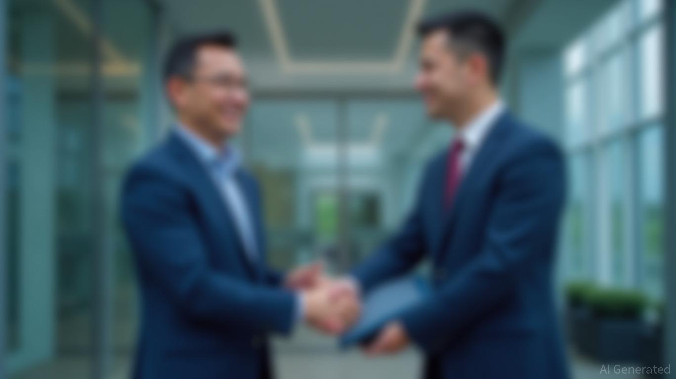 ARMADA Acquires Poseidon Industrial to Expand Defense Capabilities and Footprint.