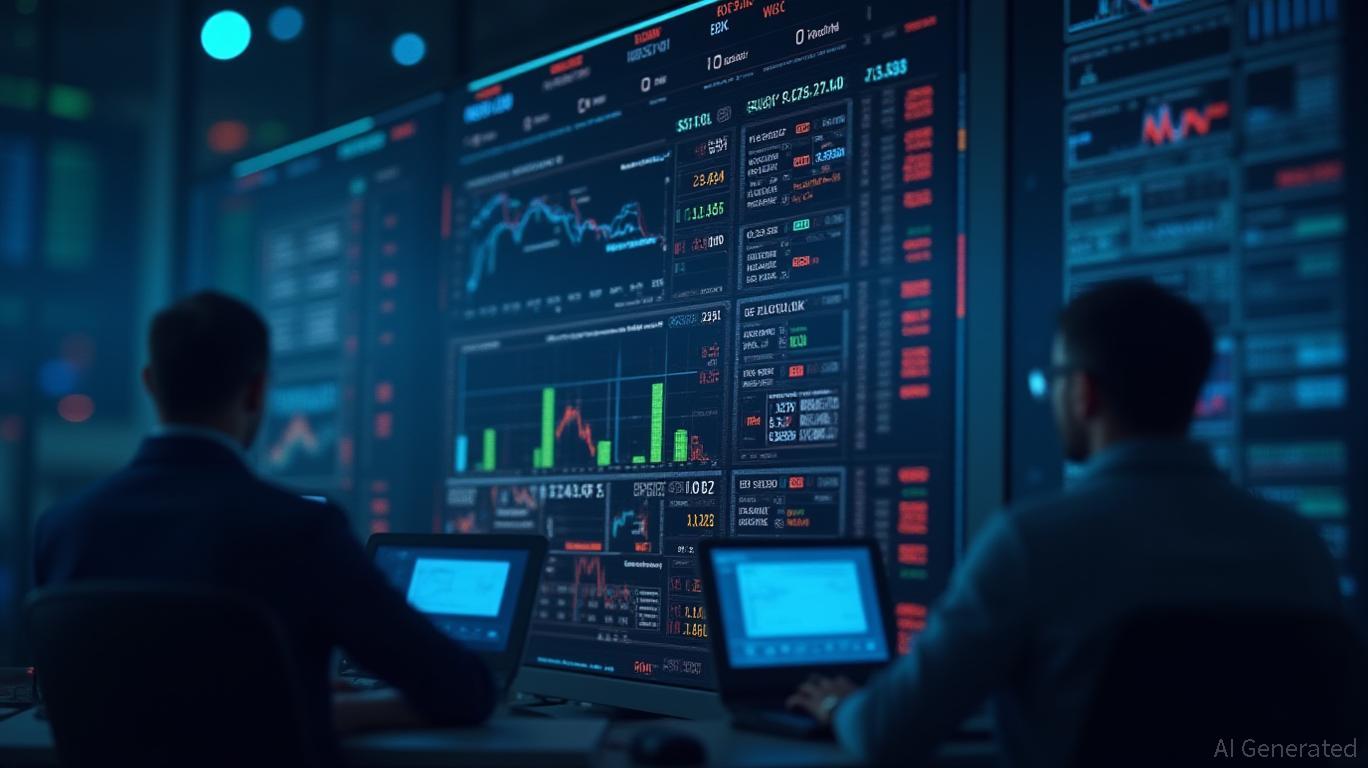 Needham Maintains Buy Recommendation for Endava plc with 139.28% Upside Potential