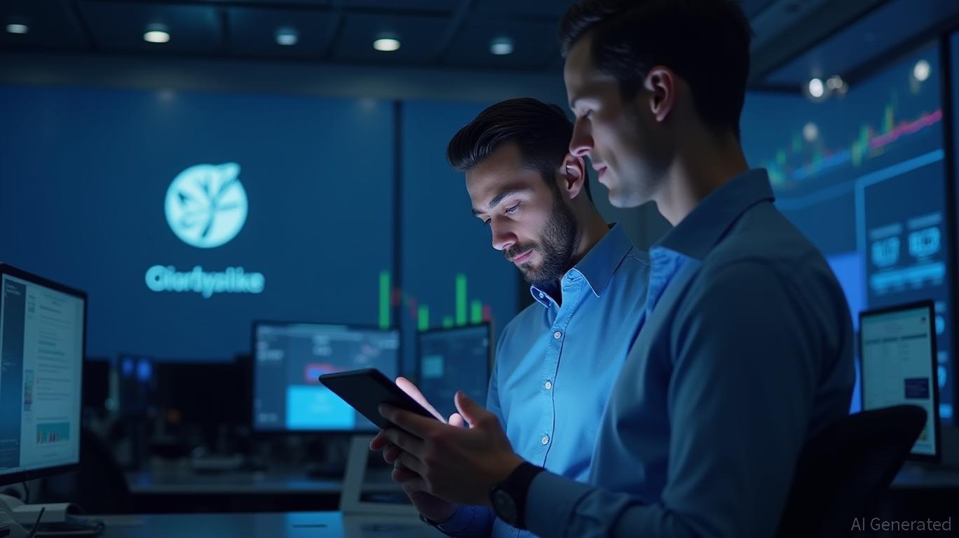 Neo Ivy Initiates Stake in Hanesbrands with $4.13 Million Purchase