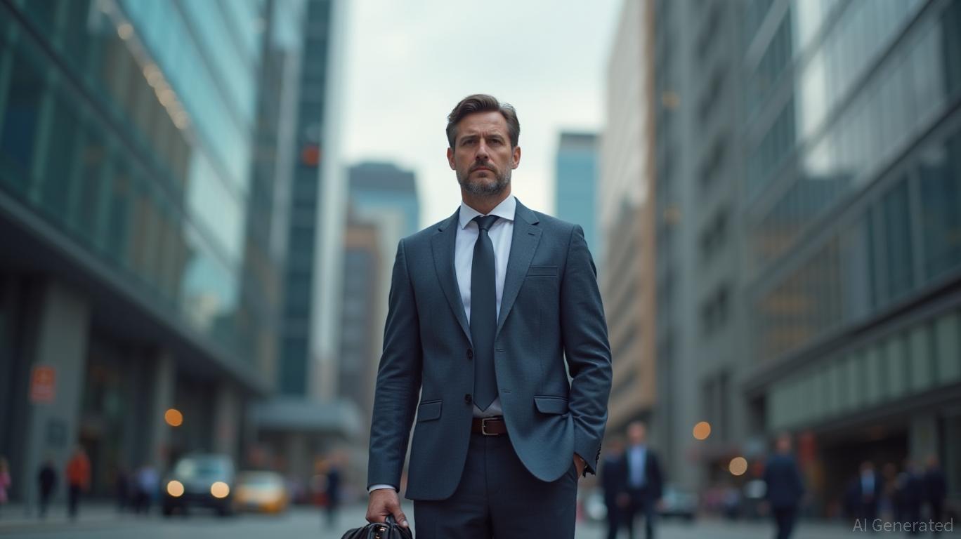 Stellus Capital Expects $5M Equity Realizations in Q4 2025 Amidst Portfolio Repayments