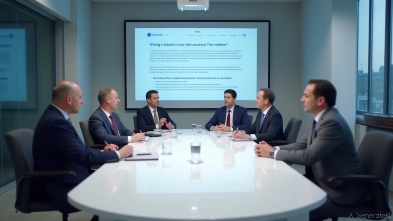 Evolution Petroleum Q1 2026 Earnings Call Transcript