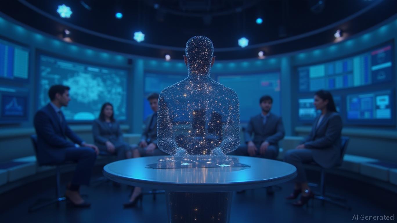 Glimpse Group Earnings Preview: Analysts Anticipate $-0.06 EPS