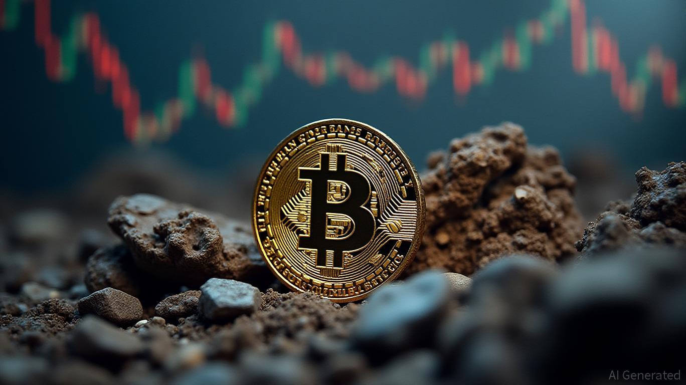 Coeur Mining Receives Buy Recommendation from TD Securities, Analysts Forecast 14.19% Upside