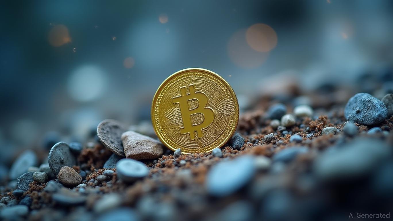 On's 20% Surge: Strong Q3 Results, Asia-Pacific Growth, and Innovation