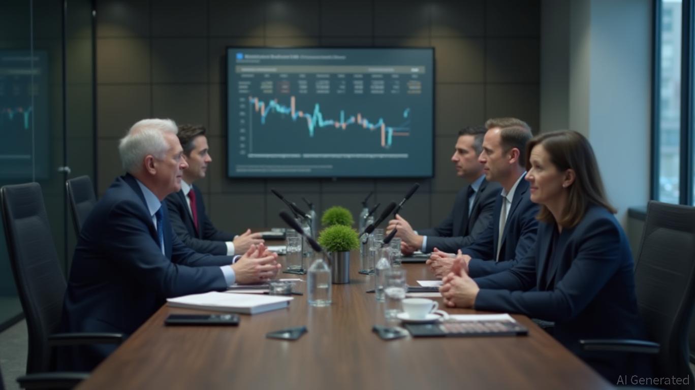 Kolibri Global Energy Reports Q3 2025 Earnings, Down 5% YoY