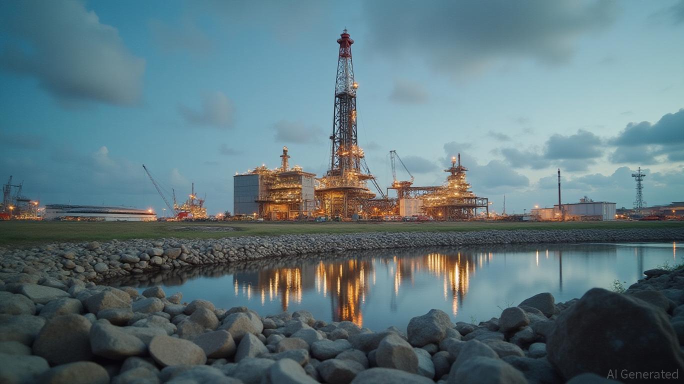 Houston American Energy Corp. Announces Restructuring of Debt Through Strategic Investor Buyout