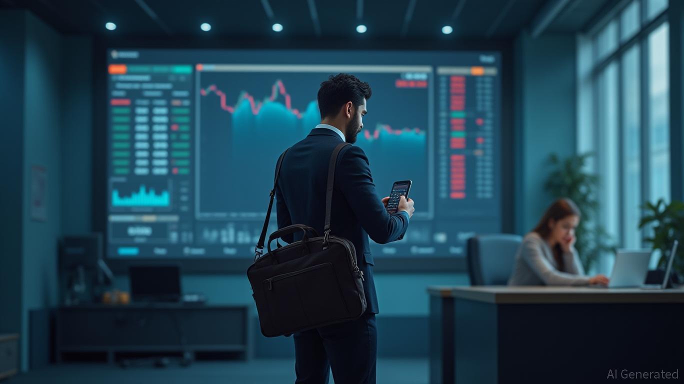 Microvision: Boral Capital maintains Buy, raises PT to $3 from $3.