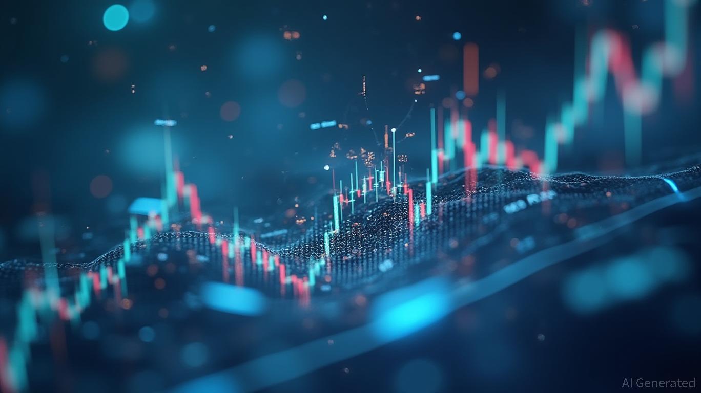 Needham maintains Buy rating on Alcon, PT reduced to $98.