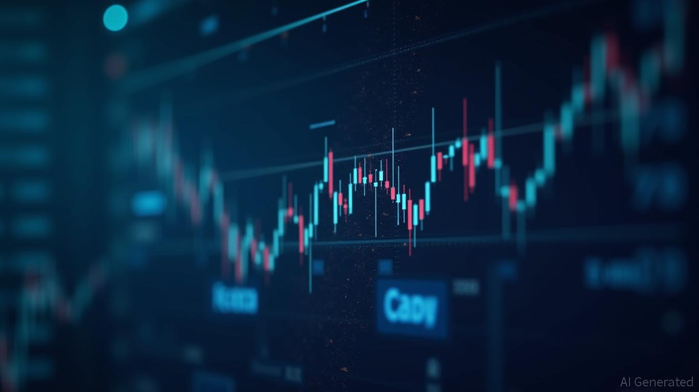 Artiva:HC Wainwright & Co. maintains Buy, raises PT to $15 from $12.