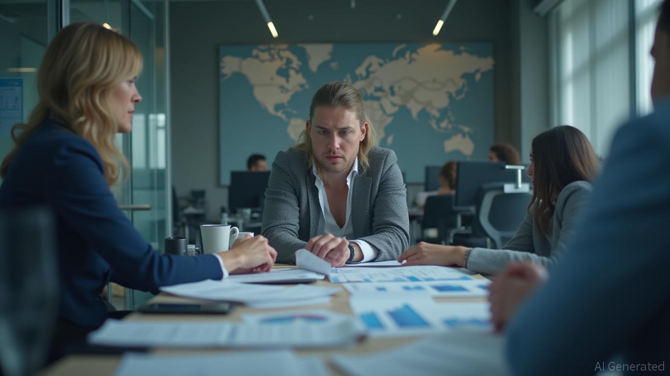 Australian Dividends Trail Global Payouts Amid Mining Cuts and Slow Bank Growth