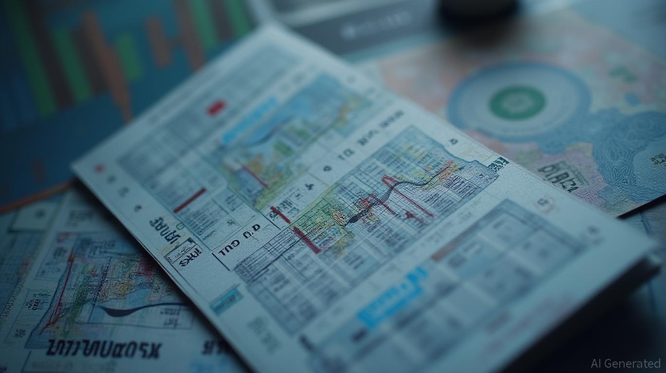 RiverNorth Financial Holdings buys RFM shares at $14.31 and $14.42 per share.