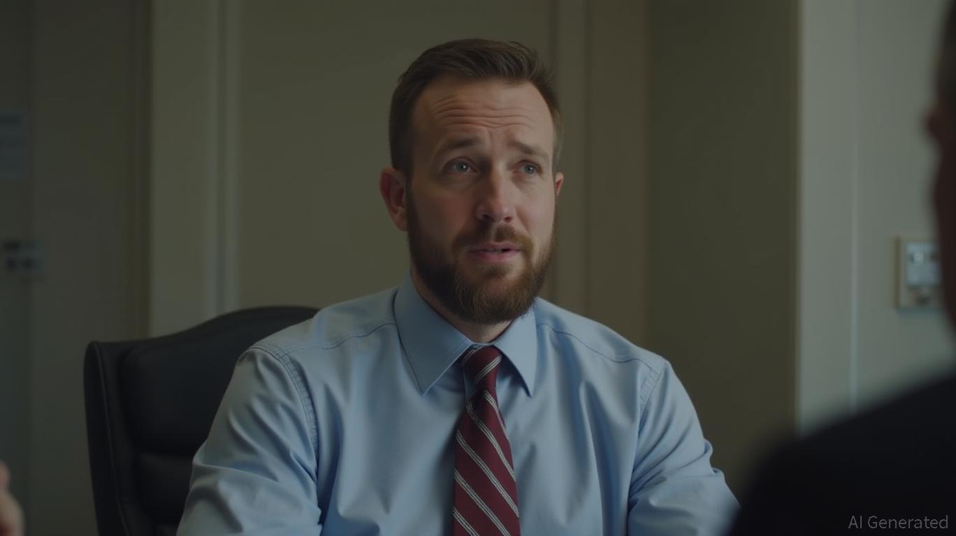 LPL Rep Faces 22-Month Suspension for Borrowing $50k from Clients without Disclosure