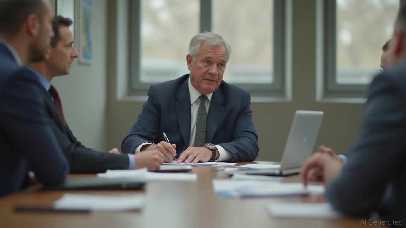 Rambus Inc Director Eric B Sells Shares at $102.35 and $111.79